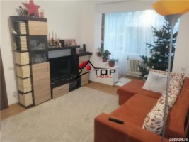 apartament-2-camere-2-balcoane-etaj-1-tatarasi