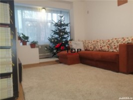 apartament-2-camere-2-balcoane-etaj-1-tatarasi-2