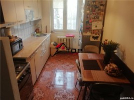 apartament-2-camere-2-balcoane-etaj-1-tatarasi-3