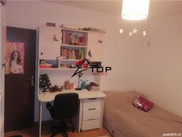 apartament-2-camere-2-balcoane-etaj-1-tatarasi-5