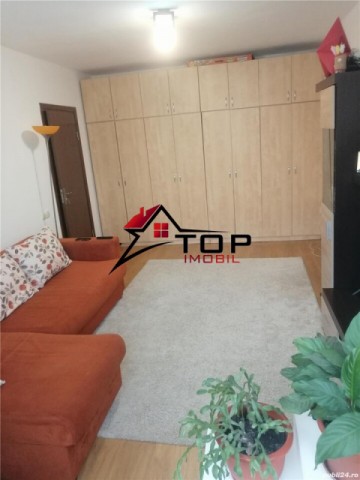 apartament-2-camere-2-balcoane-etaj-1-tatarasi-6