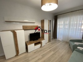 inchiriere-apartament-2-camere-copou-royal-town-3