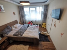 apartament-2-camere-podu-ros-fara-risc-renovat