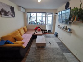 apartament-2-camere-podu-ros-fara-risc-renovat-1