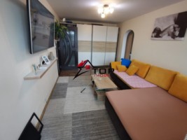 apartament-2-camere-podu-ros-fara-risc-renovat-2