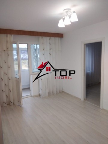 vand-apartament-2-camere-alexandru-cel-bun