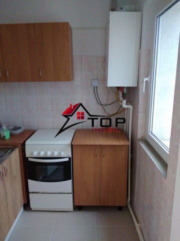 vand-apartament-2-camere-alexandru-cel-bun-1