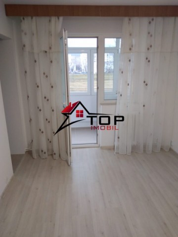 vand-apartament-2-camere-alexandru-cel-bun-3