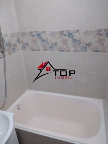 vand-apartament-2-camere-alexandru-cel-bun-7