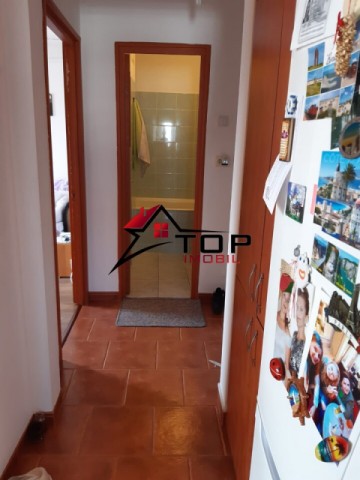 apartament-2-camere-decomandat-mircea-cel-batran-1