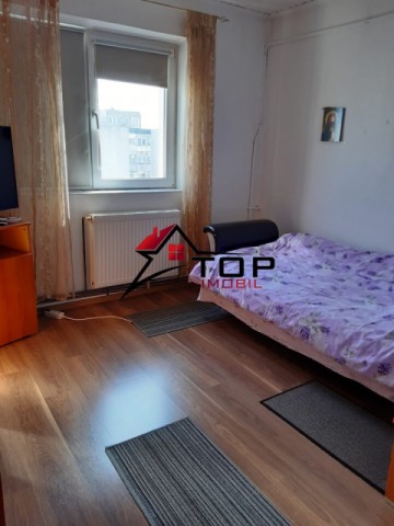 apartament-2-camere-decomandat-mircea-cel-batran-2