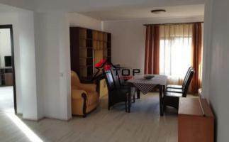 apartament-3-camere-cug