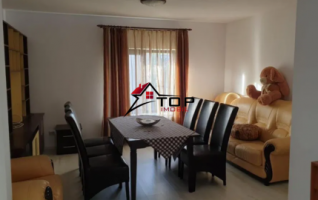 apartament-3-camere-cug-1