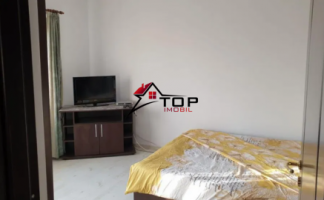 apartament-3-camere-cug-4