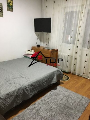 vand-apartament-3-camere-mircea-cel-bun-1