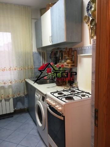 vand-apartament-3-camere-mircea-cel-bun-4