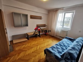 vanzare-apartament-2-camere-decomandat-podu-ros-1