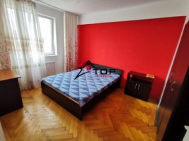 vanzare-apartament-2-camere-decomandat-podu-ros