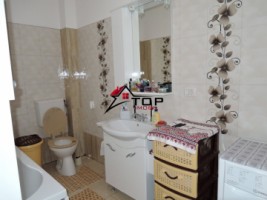 apartament-2-camere-cug-1