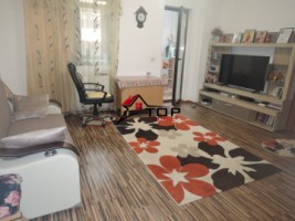 apartament-2-camere-cug-3