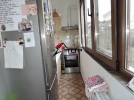 apartament-2-camere-cug-2