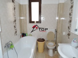 apartament-2-camere-cug-4