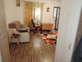 apartament-2-camere-cug-6