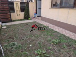 apartament-2-camere-cug-8