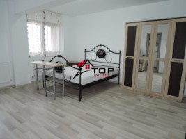 apartament-cu-1-camera-cug