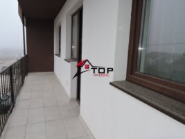 apartament-cu-1-camera-cug-3