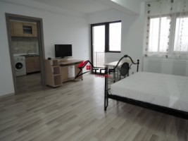 apartament-cu-1-camera-cug-1