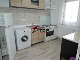 apartament-cu-1-camera-cug-2