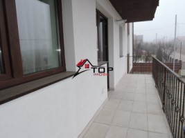 apartament-cu-1-camera-cug-4