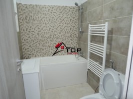 apartament-cu-1-camera-cug-5