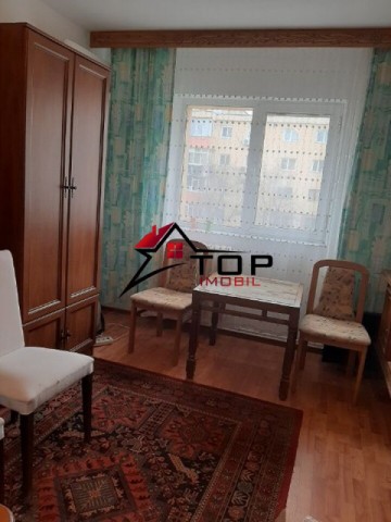 apartament-2-camere-decomandat-alexandru-cel-bun-210-1