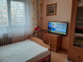 apartament-2-camere-decomandat-alexandru-cel-bun-210-2