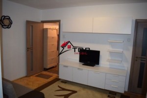 apartament-2-camere-etajul-1-tatarasi-2