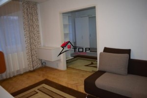 apartament-2-camere-etajul-1-tatarasi-1