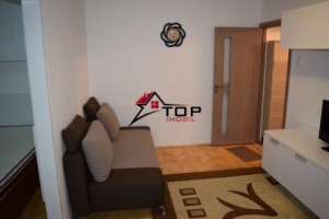 apartament-2-camere-etajul-1-tatarasi