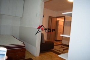 apartament-2-camere-etajul-1-tatarasi-4