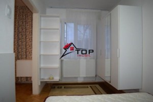 apartament-2-camere-etajul-1-tatarasi-3