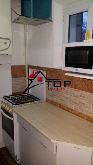 apartament-2-camere-etajul-1-tatarasi-5