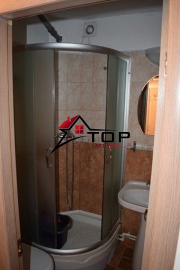 apartament-2-camere-etajul-1-tatarasi-6