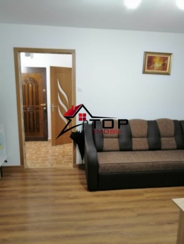 apartament-2-camere-podu-ros-cantemir