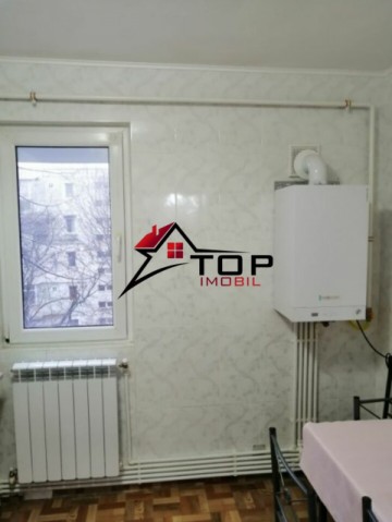 apartament-2-camere-podu-ros-cantemir-6