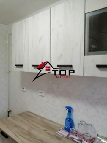 apartament-2-camere-podu-ros-cantemir-4