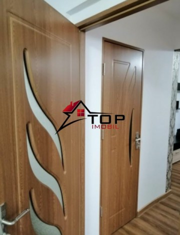 apartament-2-camere-podu-ros-cantemir-5