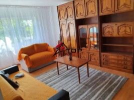 apartament-2-camere-decomandat-pacurari-2