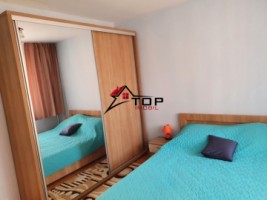 apartament-2-camere-decomandat-pacurari