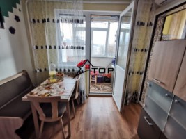 apartament-2-camere-tatarasi-3